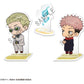 jujutsu-kaisen-buddycolle-acrylic-stand-5th-anniversary-d-kento-nanami-yuji-itadori-10-cm-1
