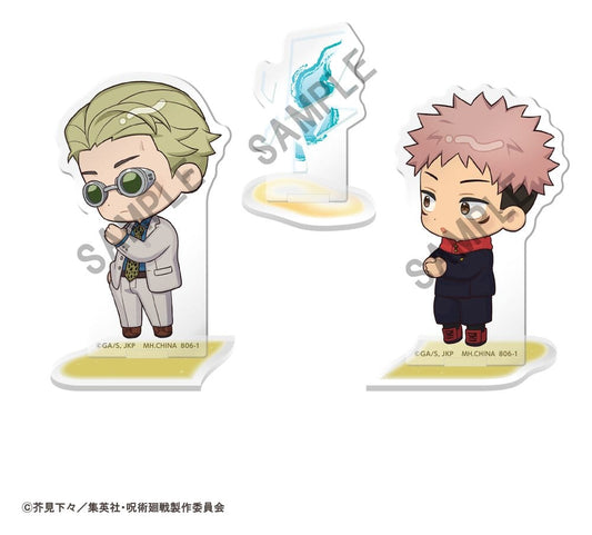 jujutsu-kaisen-buddycolle-acrylic-stand-5th-anniversary-d-kento-nanami-yuji-itadori-10-cm-1