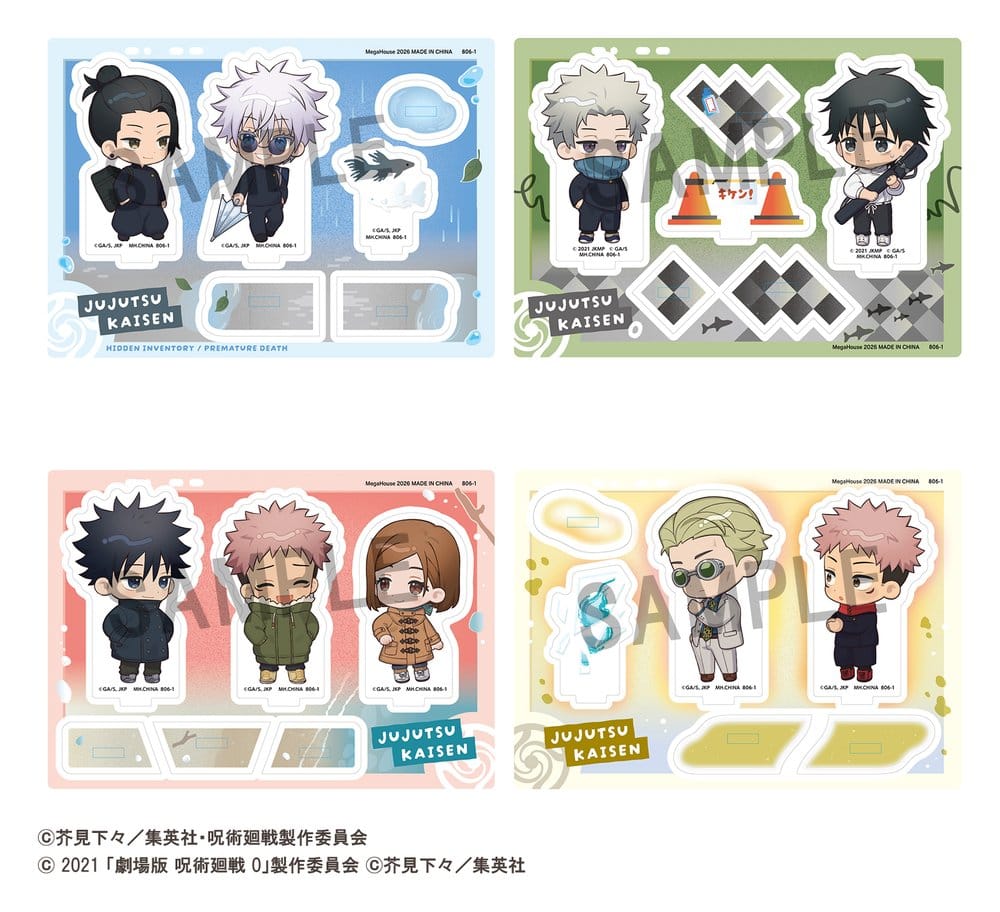 jujutsu-kaisen-buddycolle-acrylic-stand-5th-anniversary-d-kento-nanami-yuji-itadori-10-cm-0