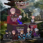 jujutsu-kaisen-kwistal-fwendz-battle-ready-series-4-inch-vinyl-figure-blind-box-assortment-0