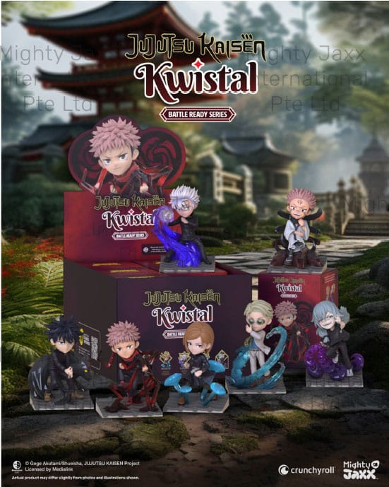 jujutsu-kaisen-kwistal-fwendz-battle-ready-series-4-inch-vinyl-figure-blind-box-assortment-0