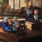jujutsu-kaisen-kwistal-fwendz-battle-ready-series-4-inch-vinyl-figure-blind-box-assortment-1