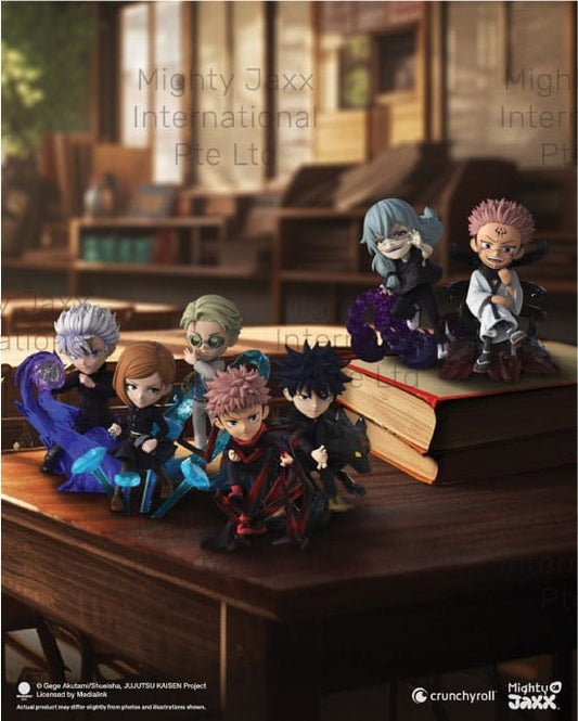 jujutsu-kaisen-kwistal-fwendz-battle-ready-series-4-inch-vinyl-figure-blind-box-assortment-1