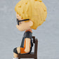 Haikyu!! Nendoroid Swacchao! Figure Kei Tsukishima 9cm