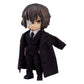 bungo-stray-dogs-nendoroid-doll-figure-osamu-dazai-dark-era-ver-14-cm-5