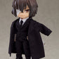 bungo-stray-dogs-nendoroid-doll-figure-osamu-dazai-dark-era-ver-14-cm-0