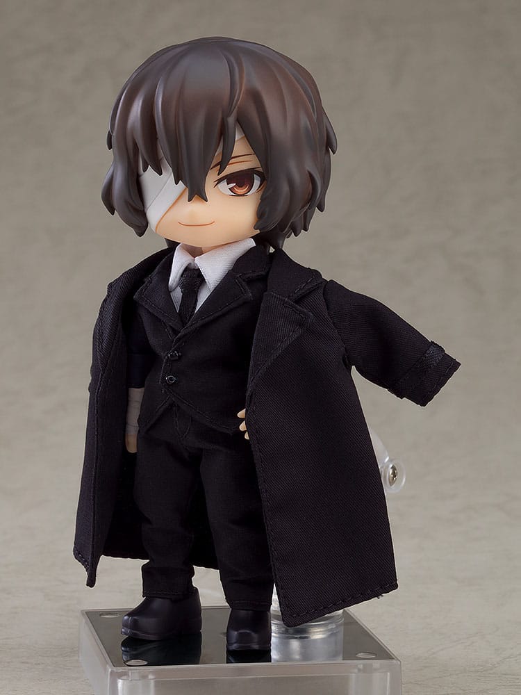 bungo-stray-dogs-nendoroid-doll-figure-osamu-dazai-dark-era-ver-14-cm-0