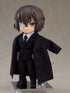 bungo-stray-dogs-nendoroid-doll-figure-osamu-dazai-dark-era-ver-14-cm-0
