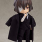 bungo-stray-dogs-nendoroid-doll-figure-osamu-dazai-dark-era-ver-14-cm-3