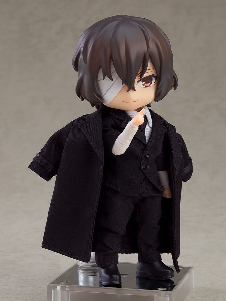bungo-stray-dogs-nendoroid-doll-figure-osamu-dazai-dark-era-ver-14-cm-3