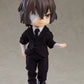 bungo-stray-dogs-nendoroid-doll-figure-osamu-dazai-dark-era-ver-14-cm-6