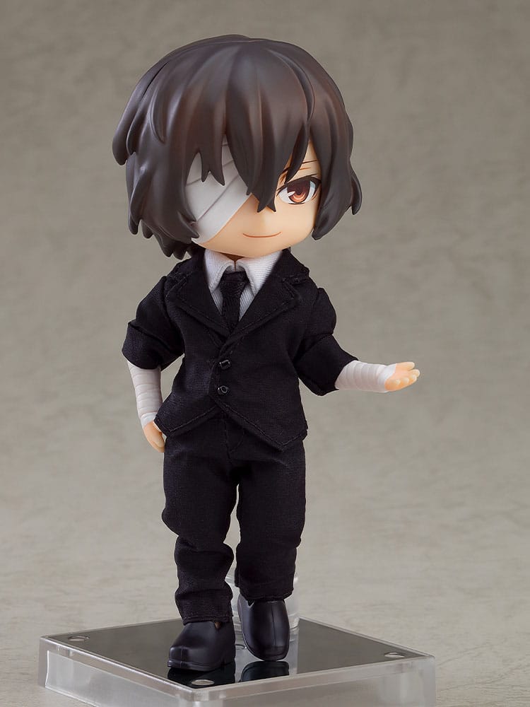 bungo-stray-dogs-nendoroid-doll-figure-osamu-dazai-dark-era-ver-14-cm-6