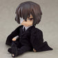 bungo-stray-dogs-nendoroid-doll-figure-osamu-dazai-dark-era-ver-14-cm-4