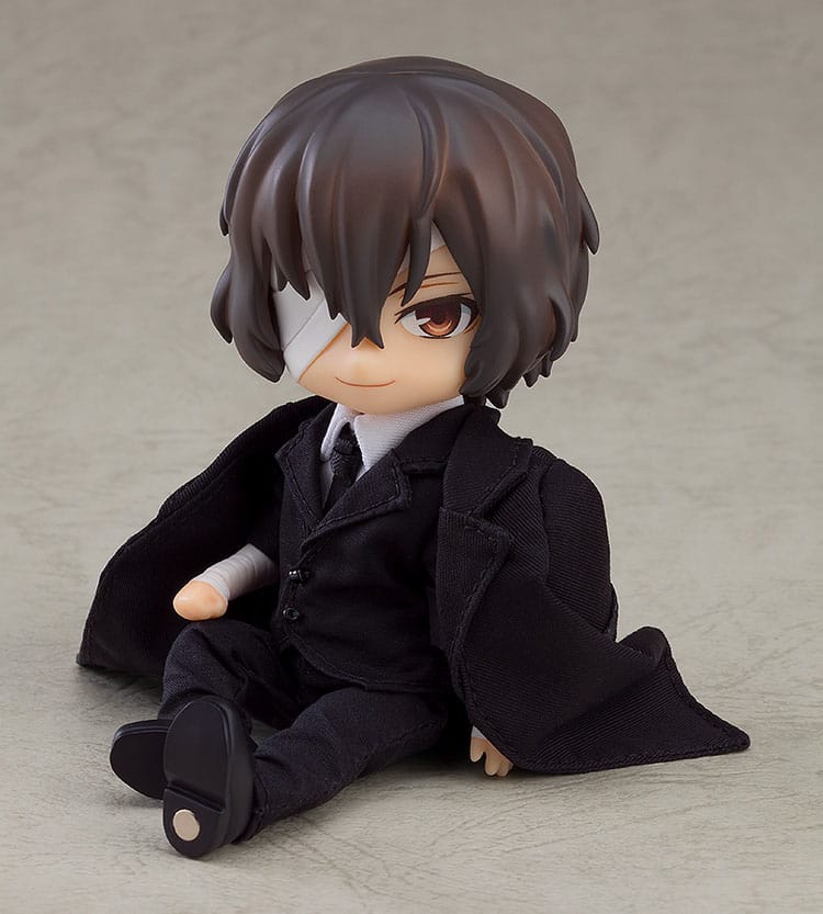 bungo-stray-dogs-nendoroid-doll-figure-osamu-dazai-dark-era-ver-14-cm-4