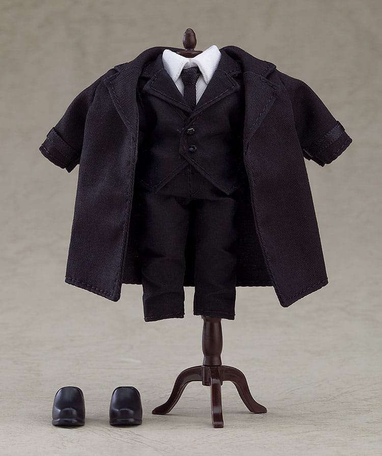 bungo-stray-dogs-nendoroid-doll-figure-osamu-dazai-dark-era-ver-14-cm-2