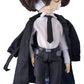bungo-stray-dogs-harmonia-humming-doll-action-figure-osamu-dazai-fifteenyearold-ver-24-cm-1