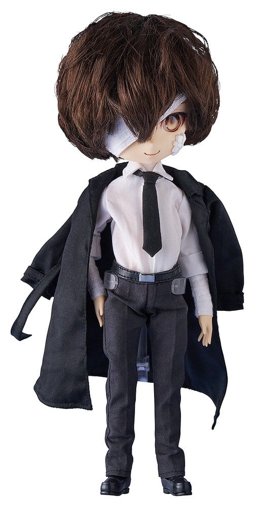 bungo-stray-dogs-harmonia-humming-doll-action-figure-osamu-dazai-fifteenyearold-ver-24-cm-1