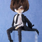 bungo-stray-dogs-harmonia-humming-doll-action-figure-osamu-dazai-fifteenyearold-ver-24-cm-0