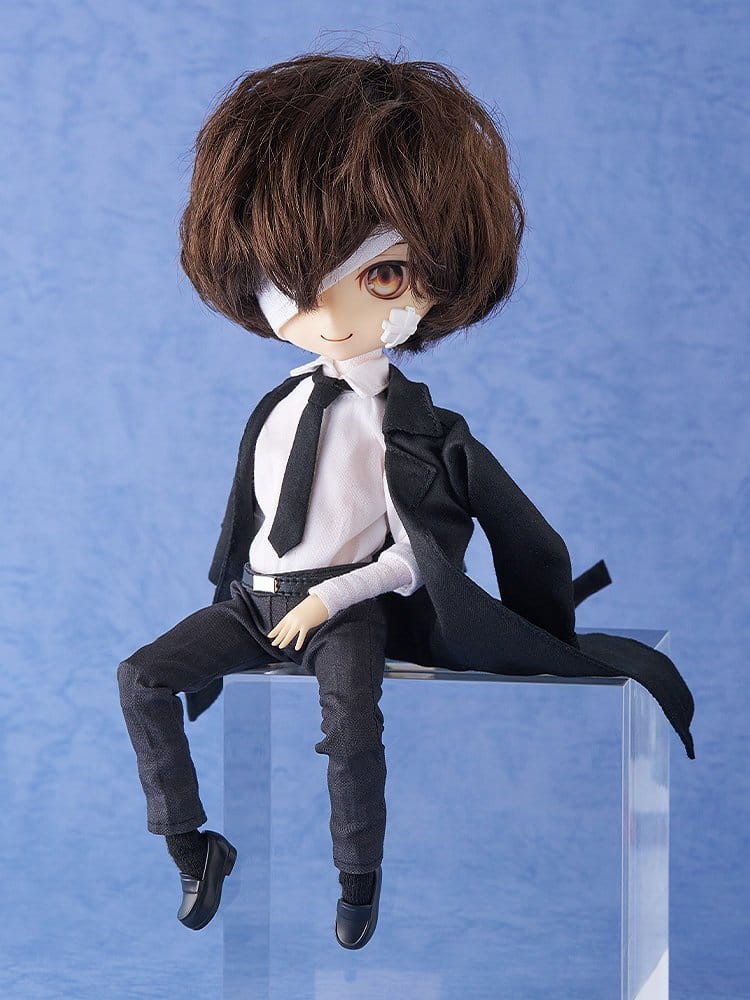 bungo-stray-dogs-harmonia-humming-doll-action-figure-osamu-dazai-fifteenyearold-ver-24-cm-0