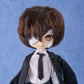 bungo-stray-dogs-harmonia-humming-doll-action-figure-osamu-dazai-fifteenyearold-ver-24-cm-2