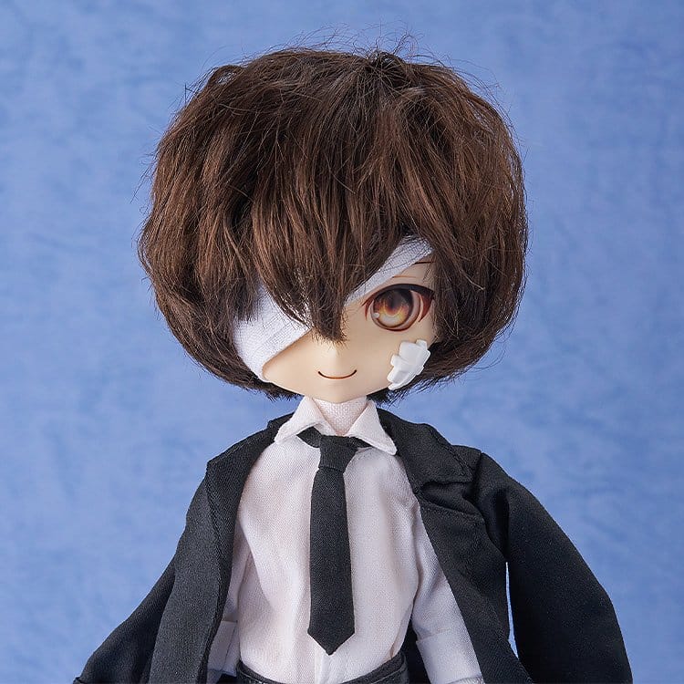 bungo-stray-dogs-harmonia-humming-doll-action-figure-osamu-dazai-fifteenyearold-ver-24-cm-2