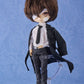 bungo-stray-dogs-harmonia-humming-doll-action-figure-osamu-dazai-fifteenyearold-ver-24-cm-4