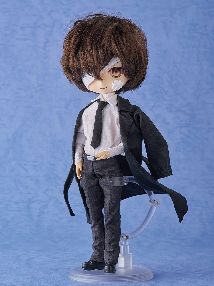 bungo-stray-dogs-harmonia-humming-doll-action-figure-osamu-dazai-fifteenyearold-ver-24-cm-4