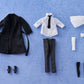 bungo-stray-dogs-harmonia-humming-doll-action-figure-osamu-dazai-fifteenyearold-ver-24-cm-3