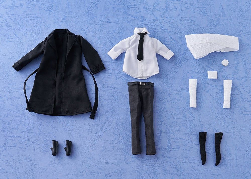 bungo-stray-dogs-harmonia-humming-doll-action-figure-osamu-dazai-fifteenyearold-ver-24-cm-3
