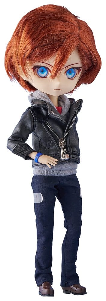 bungo-stray-dogs-harmonia-humming-doll-action-figure-chuya-nakahara-fifteenyearold-ver-24-cm-1