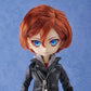 bungo-stray-dogs-harmonia-humming-doll-action-figure-chuya-nakahara-fifteenyearold-ver-24-cm-2