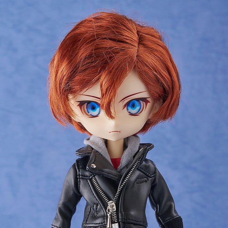 bungo-stray-dogs-harmonia-humming-doll-action-figure-chuya-nakahara-fifteenyearold-ver-24-cm-2