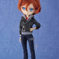 bungo-stray-dogs-harmonia-humming-doll-action-figure-chuya-nakahara-fifteenyearold-ver-24-cm-3