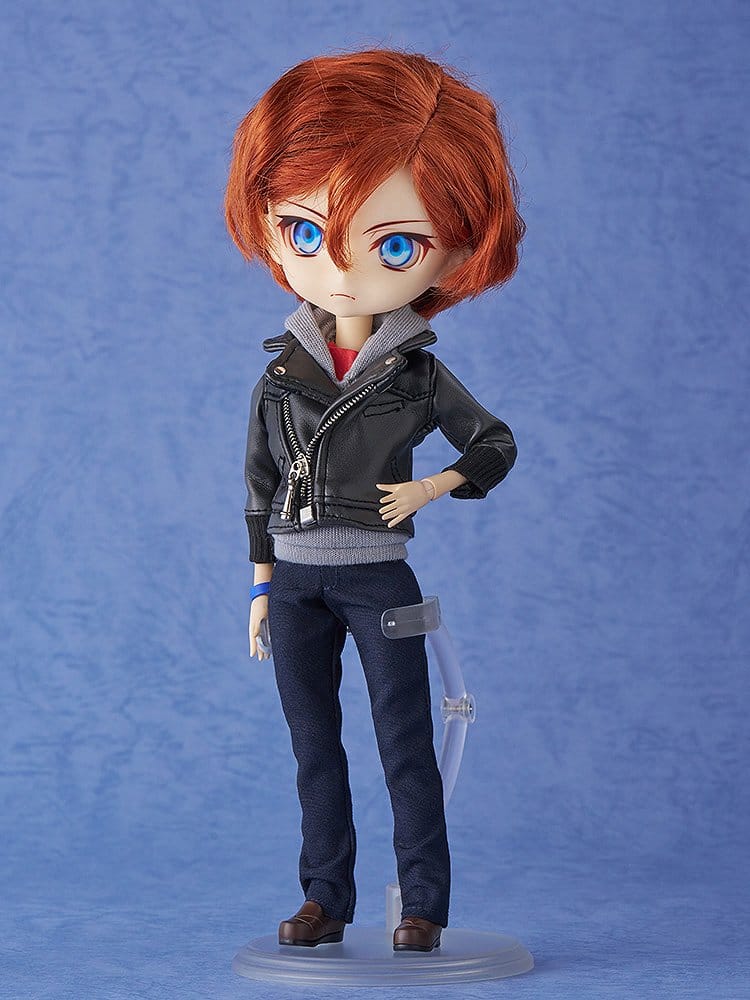 bungo-stray-dogs-harmonia-humming-doll-action-figure-chuya-nakahara-fifteenyearold-ver-24-cm-3
