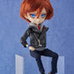bungo-stray-dogs-harmonia-humming-doll-action-figure-chuya-nakahara-fifteenyearold-ver-24-cm-0