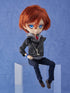 bungo-stray-dogs-harmonia-humming-doll-action-figure-chuya-nakahara-fifteenyearold-ver-24-cm-0