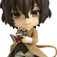 bungo-stray-dogs-nendoroid-action-figure-osamu-dazai-10-cm-6