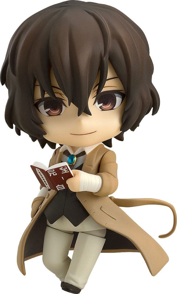 bungo-stray-dogs-nendoroid-action-figure-osamu-dazai-10-cm-6