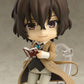 bungo-stray-dogs-nendoroid-action-figure-osamu-dazai-10-cm-5
