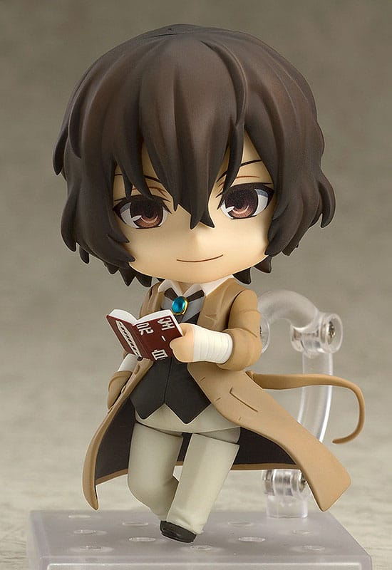 bungo-stray-dogs-nendoroid-action-figure-osamu-dazai-10-cm-5