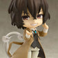bungo-stray-dogs-nendoroid-action-figure-osamu-dazai-10-cm-3