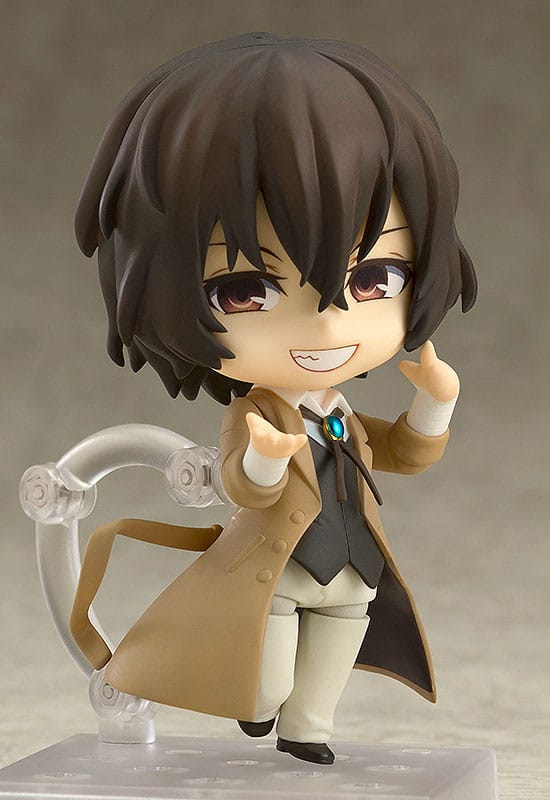 bungo-stray-dogs-nendoroid-action-figure-osamu-dazai-10-cm-3