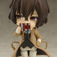 bungo-stray-dogs-nendoroid-action-figure-osamu-dazai-10-cm-0