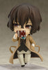 bungo-stray-dogs-nendoroid-action-figure-osamu-dazai-10-cm-0