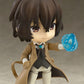 bungo-stray-dogs-nendoroid-action-figure-osamu-dazai-10-cm-2