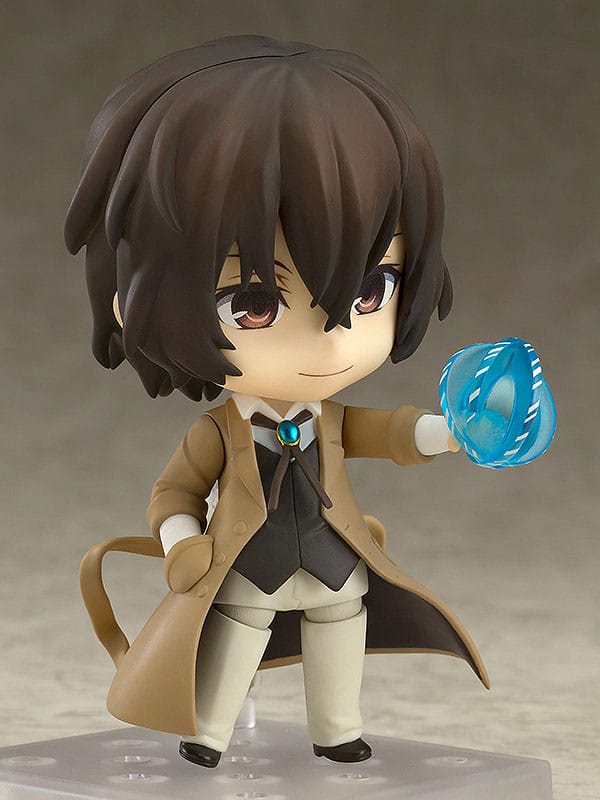 bungo-stray-dogs-nendoroid-action-figure-osamu-dazai-10-cm-2