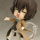 bungo-stray-dogs-nendoroid-action-figure-osamu-dazai-10-cm-1