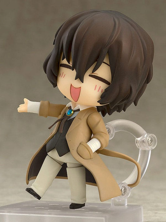 bungo-stray-dogs-nendoroid-action-figure-osamu-dazai-10-cm-1