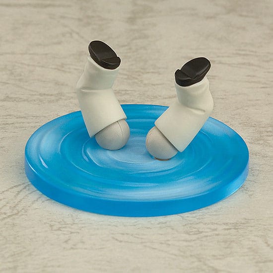 bungo-stray-dogs-nendoroid-action-figure-osamu-dazai-10-cm-4