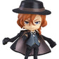 bungo-stray-dogs-nendoroid-action-figure-chuya-nakahara-10-cm-5